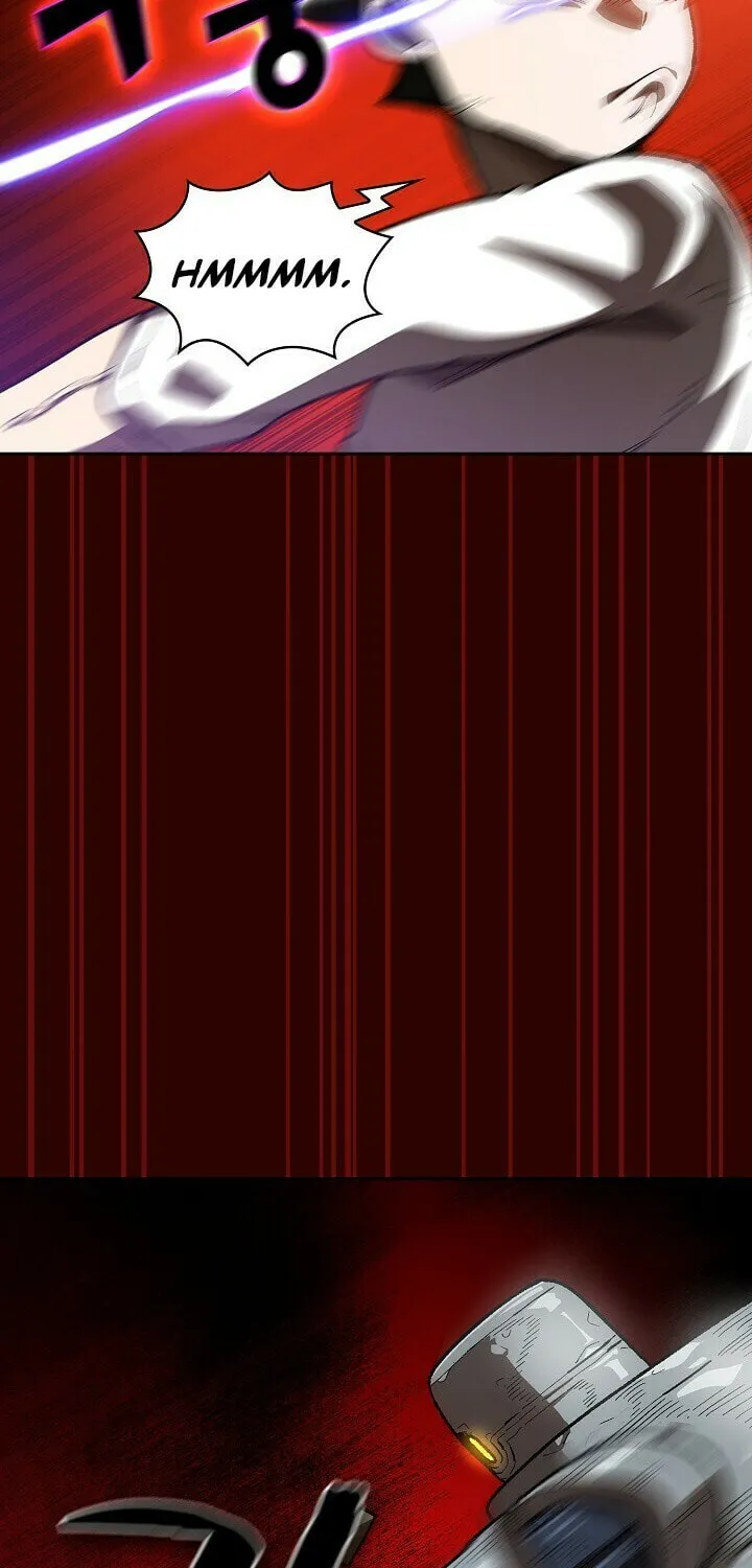 Read FFF-Class Trashero chapter 90 image 23 on Lezhin