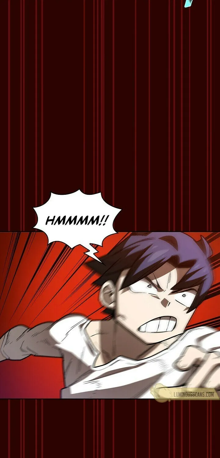 Read FFF-Class Trashero chapter 90 image 27 on Lezhin