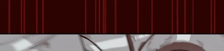 Read FFF-Class Trashero chapter 90 image 28 on Lezhin