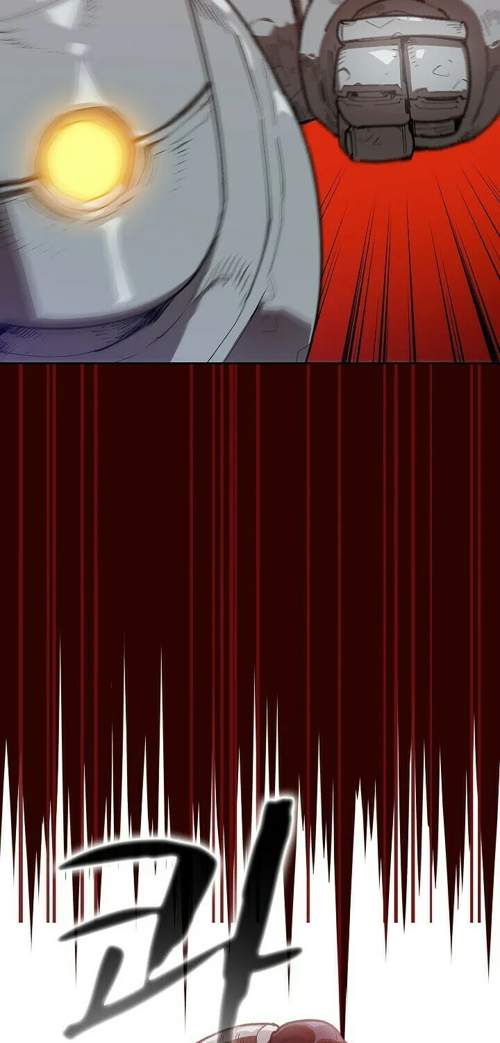 Read FFF-Class Trashero chapter 90 image 29 on Lezhin