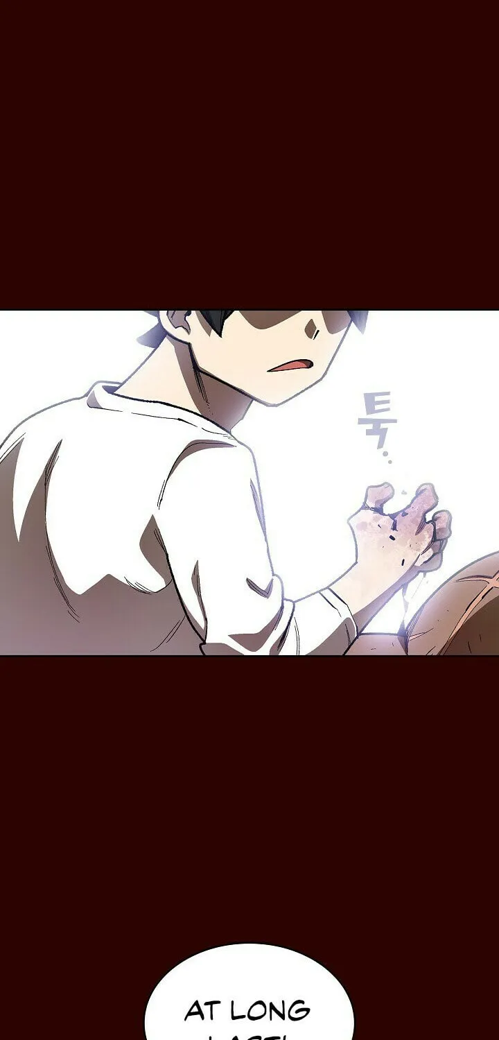 Read FFF-Class Trashero chapter 90 image 32 on Lezhin