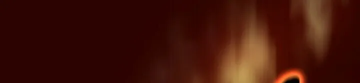Read FFF-Class Trashero chapter 90 image 35 on Lezhin