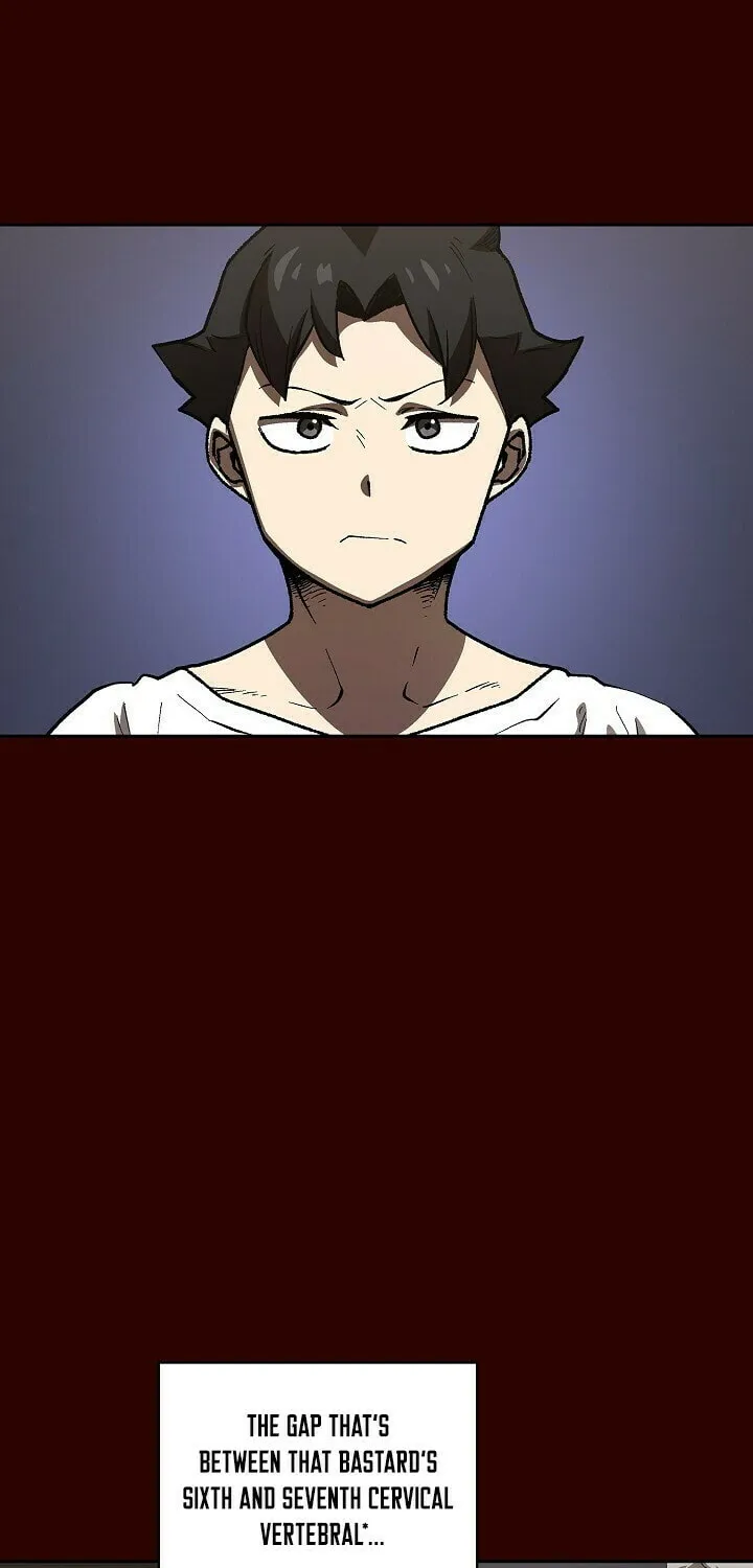 Read FFF-Class Trashero chapter 90 image 4 on Lezhin