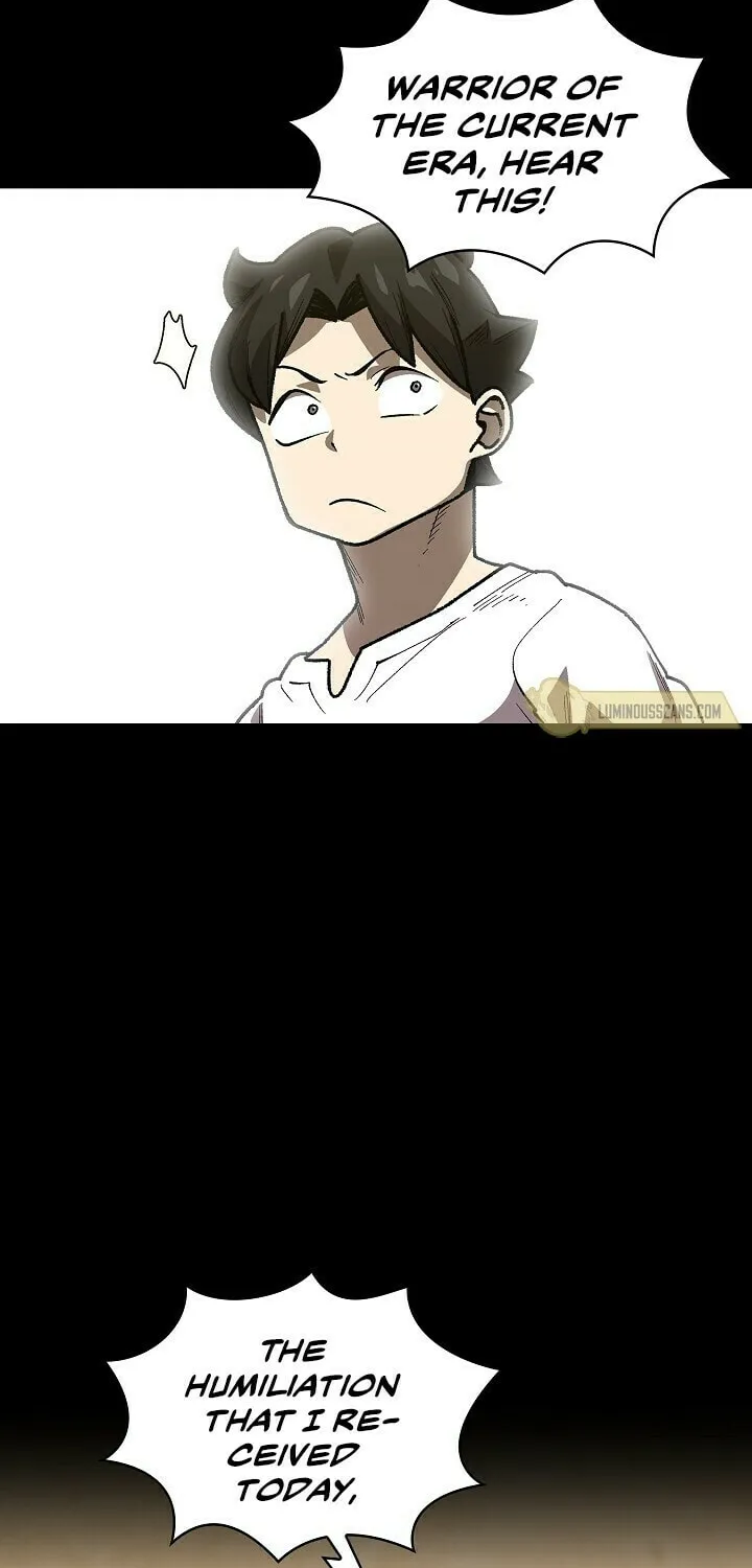 Read FFF-Class Trashero chapter 90 image 44 on Lezhin