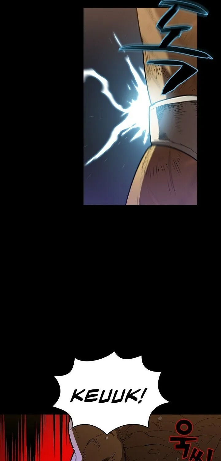Read FFF-Class Trashero chapter 90 image 46 on Lezhin