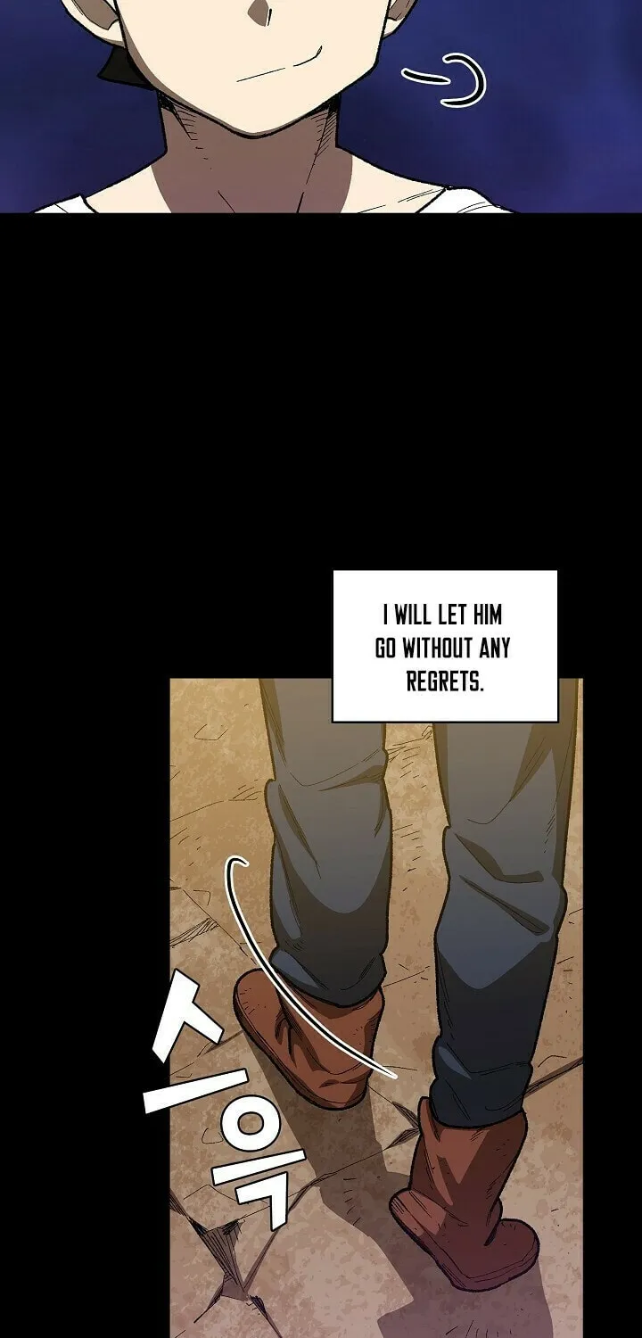 Read FFF-Class Trashero chapter 90 image 54 on Lezhin