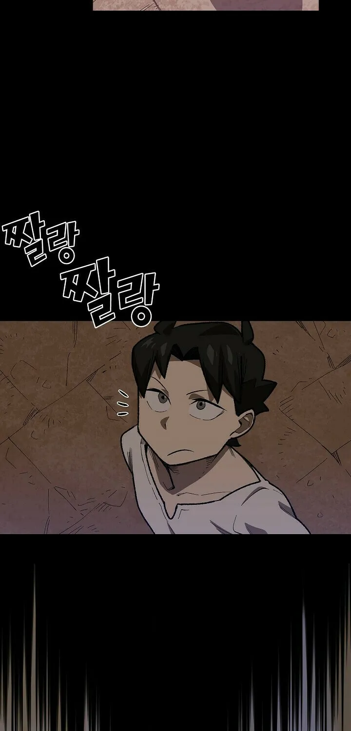 Read FFF-Class Trashero chapter 90 image 55 on Lezhin