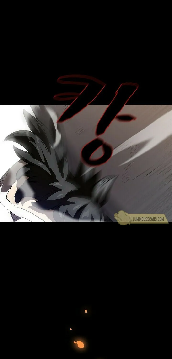 Read FFF-Class Trashero chapter 90 image 61 on Lezhin