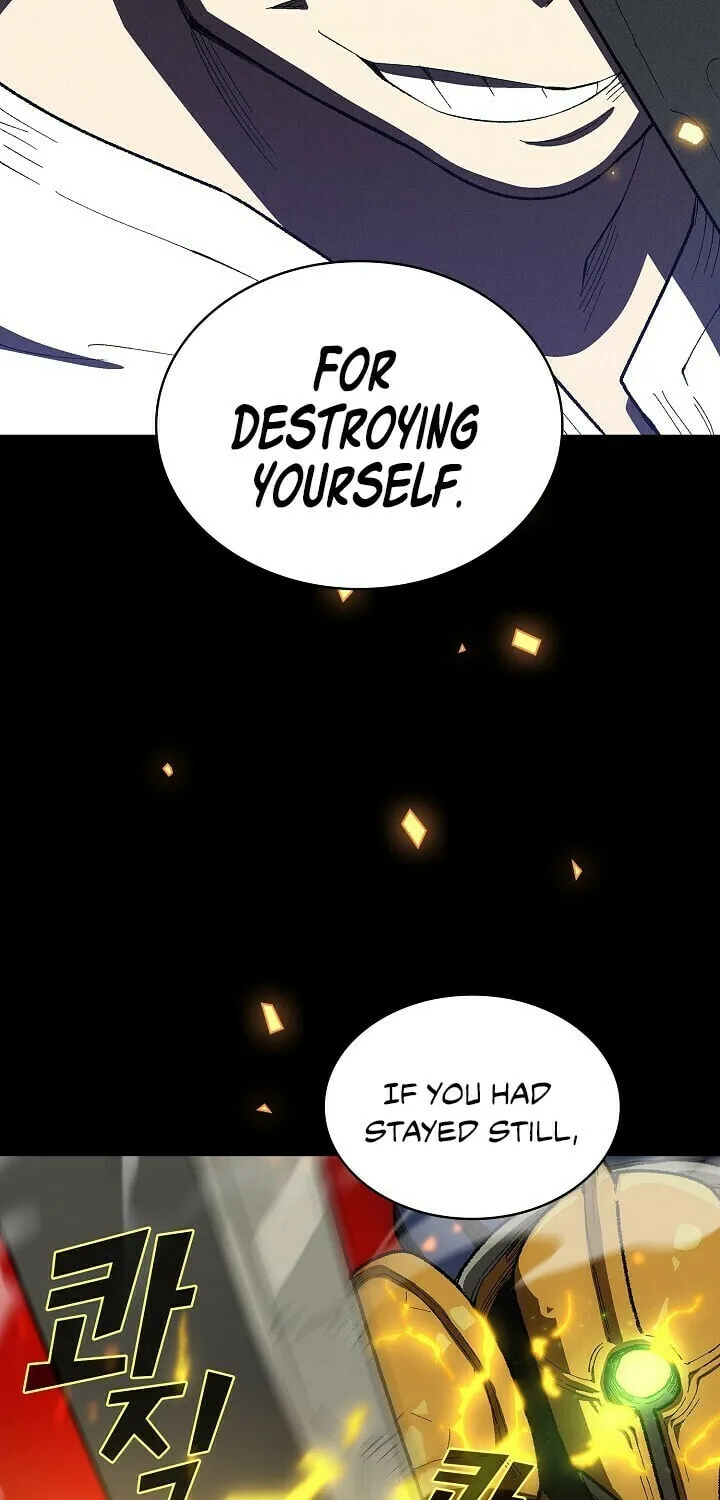 Read FFF-Class Trashero chapter 90 image 63 on Lezhin