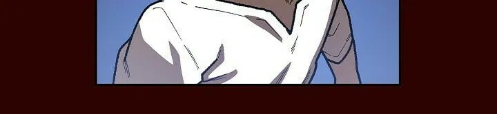 Read FFF-Class Trashero chapter 90 image 7 on Lezhin
