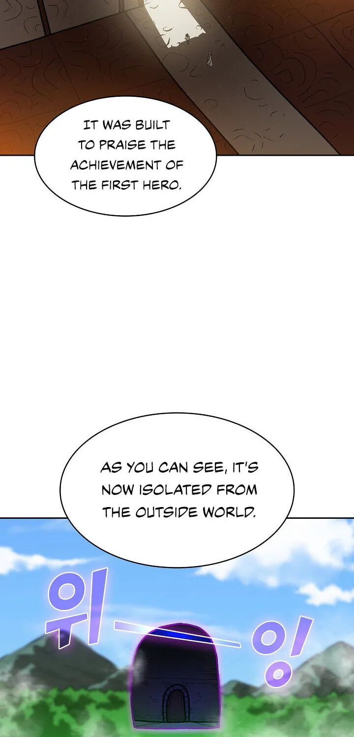 Read FFF-Class Trashero chapter 91 image 10 on Lezhin