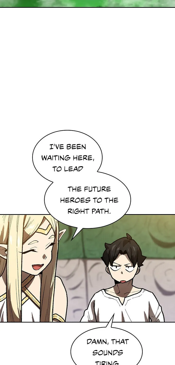 Read FFF-Class Trashero chapter 91 image 11 on Lezhin