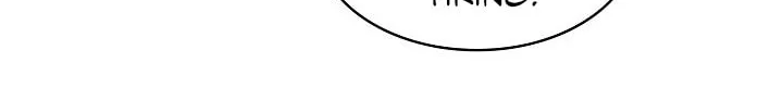 Read FFF-Class Trashero chapter 91 image 12 on Lezhin