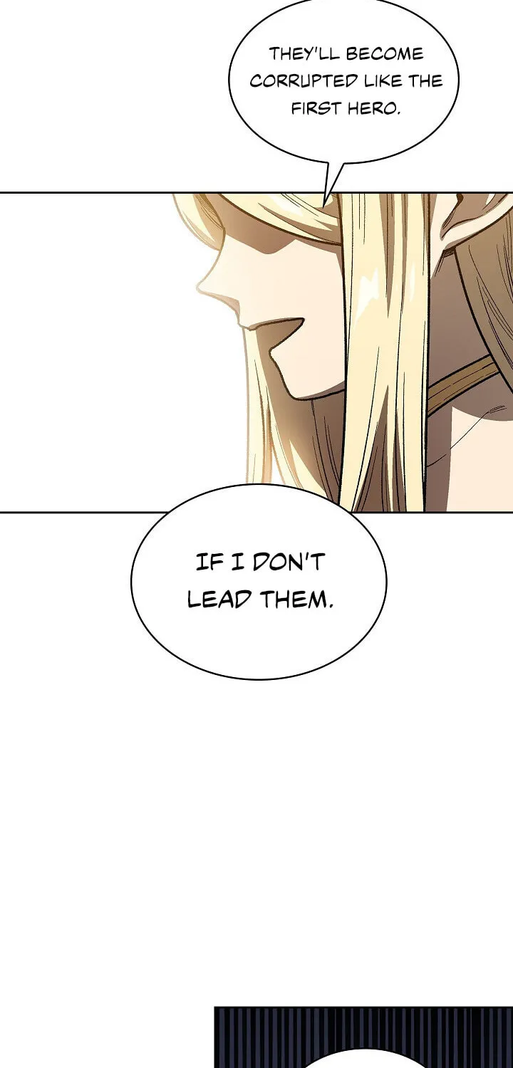 Read FFF-Class Trashero chapter 91 image 14 on Lezhin
