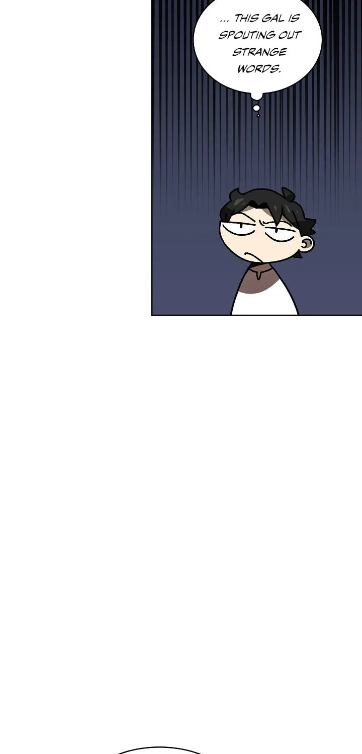 Read FFF-Class Trashero chapter 91 image 15 on Lezhin