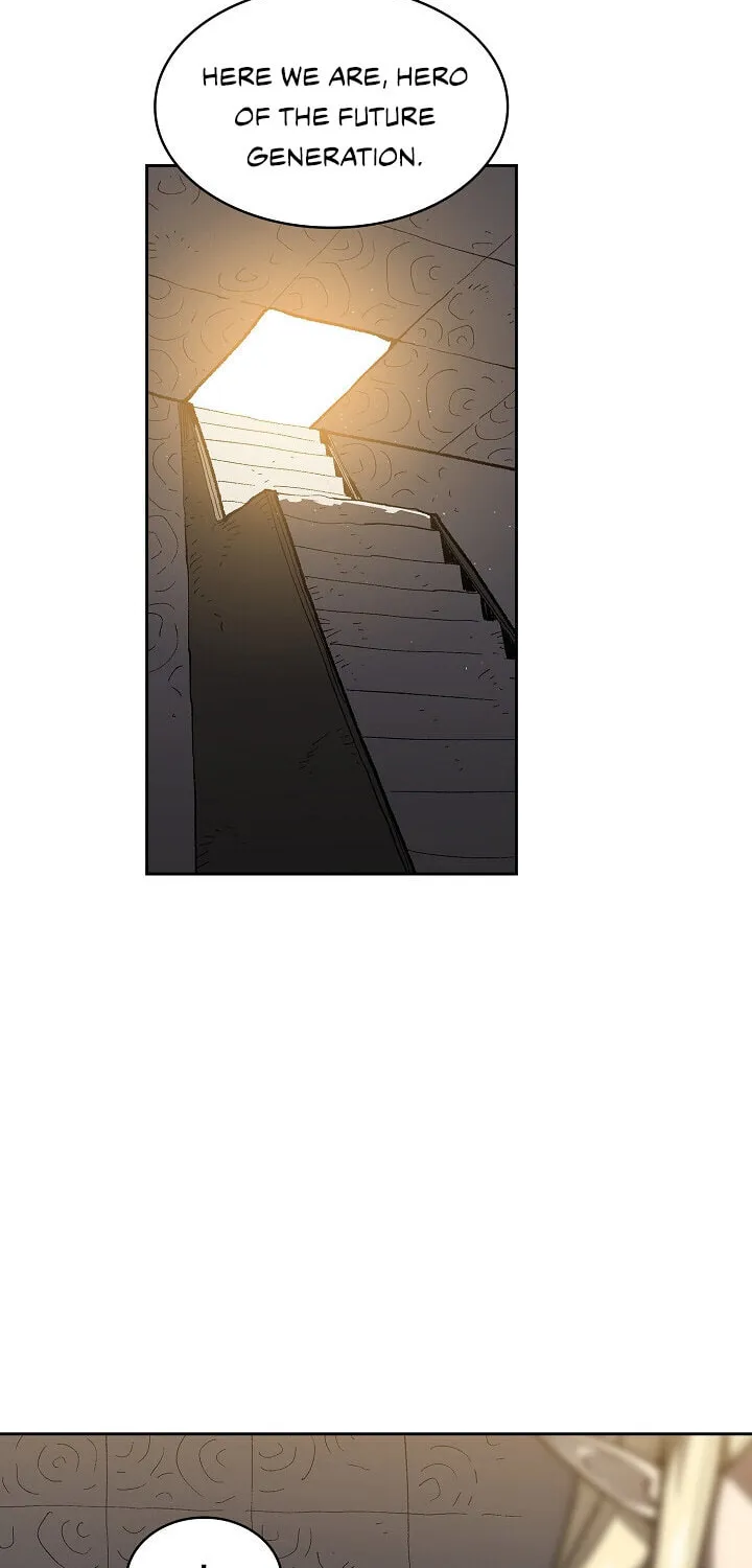 Read FFF-Class Trashero chapter 91 image 16 on Lezhin