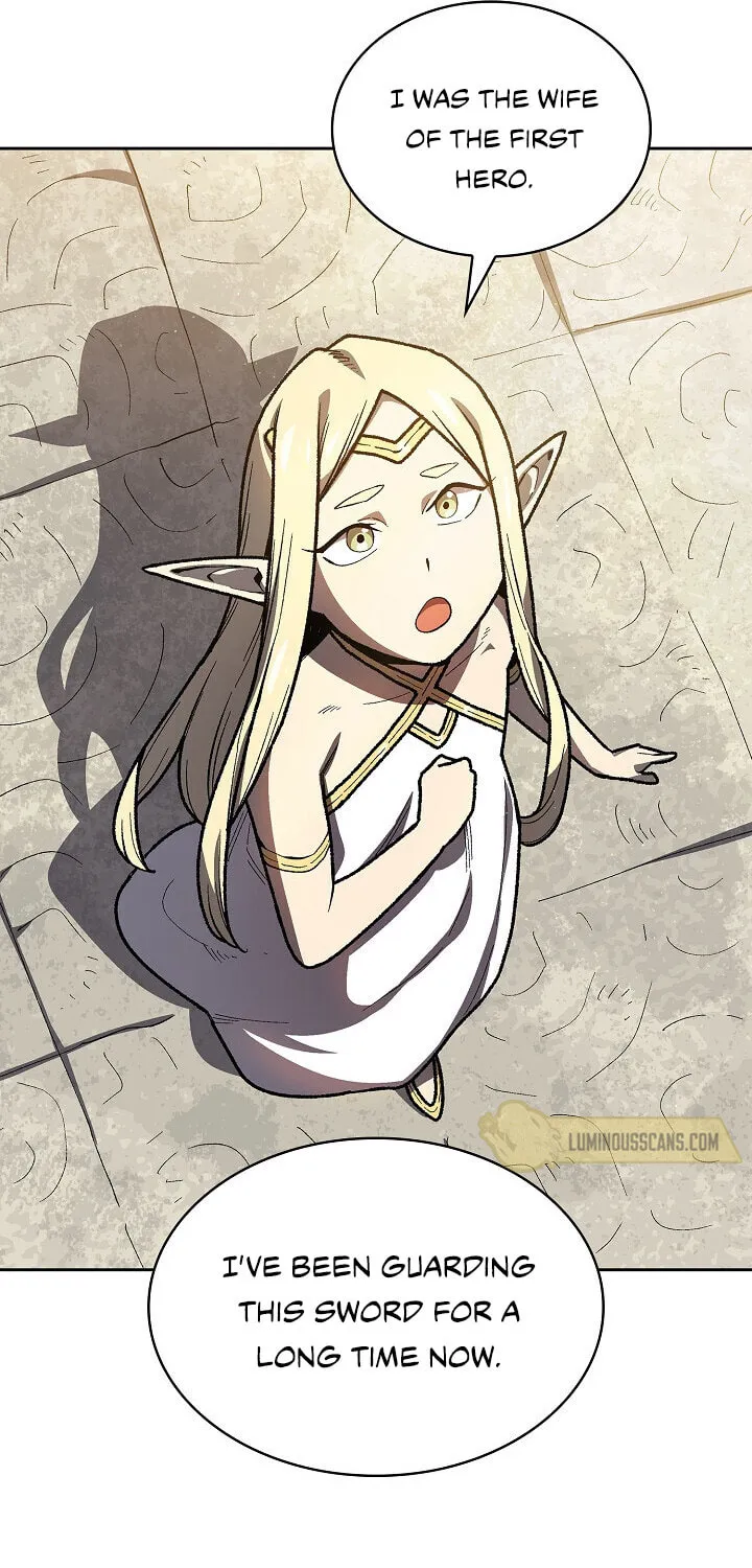 Read FFF-Class Trashero chapter 91 image 21 on Lezhin