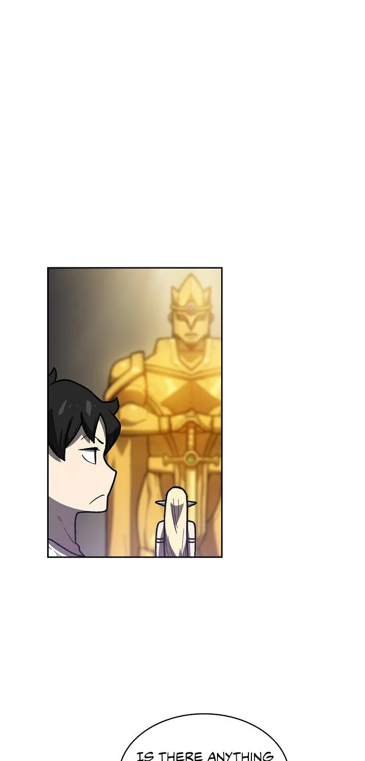 Read FFF-Class Trashero chapter 91 image 22 on Lezhin
