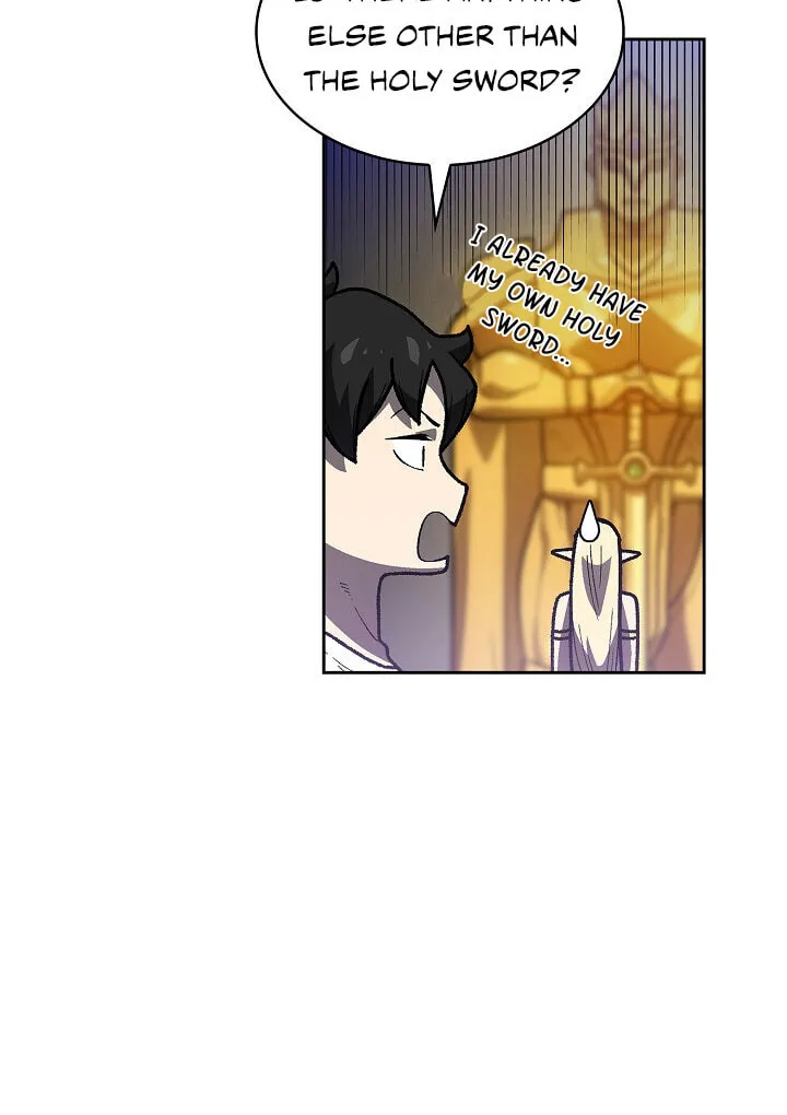 Read FFF-Class Trashero chapter 91 image 23 on Lezhin