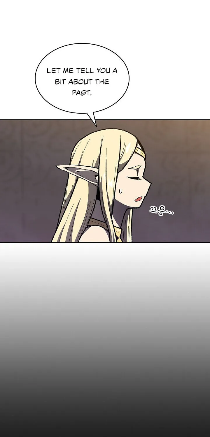 Read FFF-Class Trashero chapter 91 image 24 on Lezhin