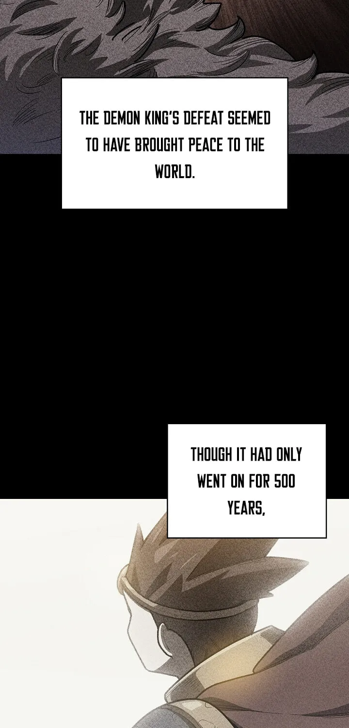 Read FFF-Class Trashero chapter 91 image 26 on Lezhin