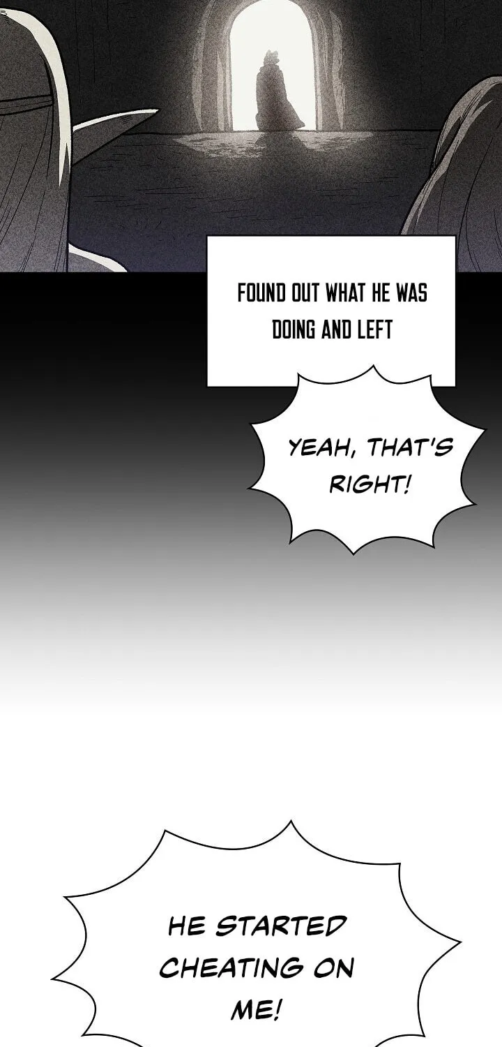 Read FFF-Class Trashero chapter 91 image 28 on Lezhin