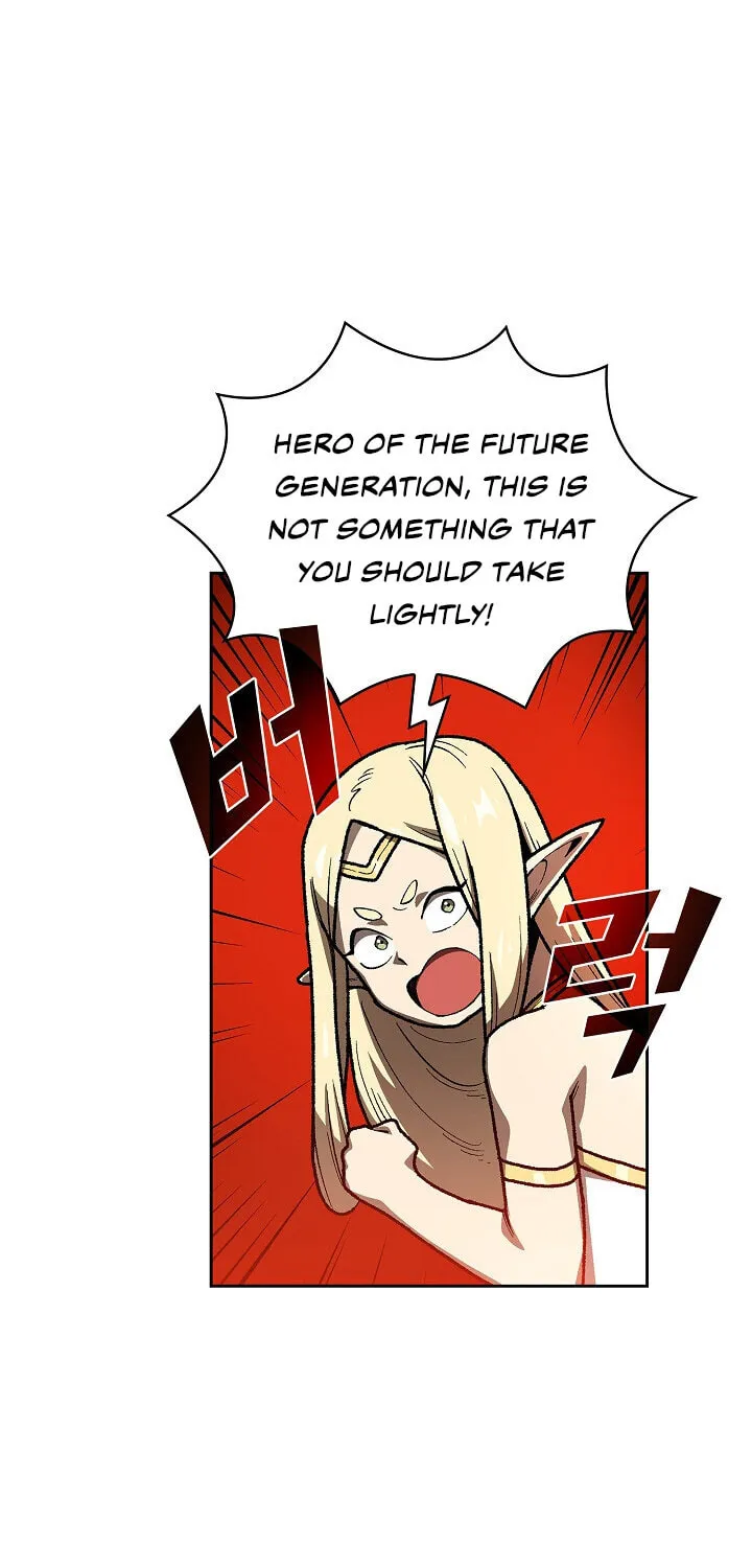 Read FFF-Class Trashero chapter 91 image 30 on Lezhin