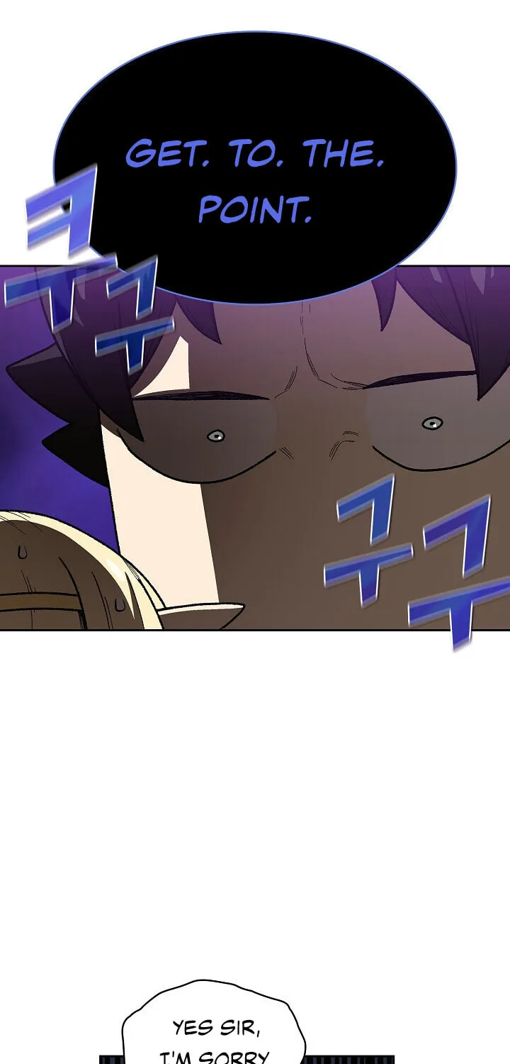 Read FFF-Class Trashero chapter 91 image 31 on Lezhin