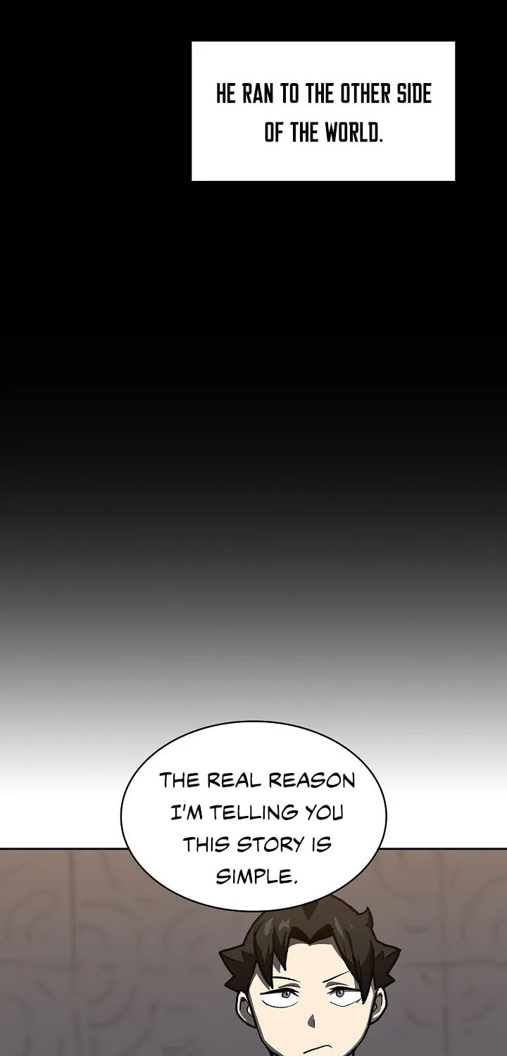 Read FFF-Class Trashero chapter 91 image 35 on Lezhin
