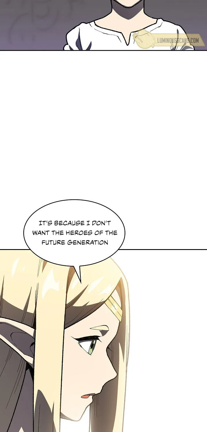 Read FFF-Class Trashero chapter 91 image 36 on Lezhin