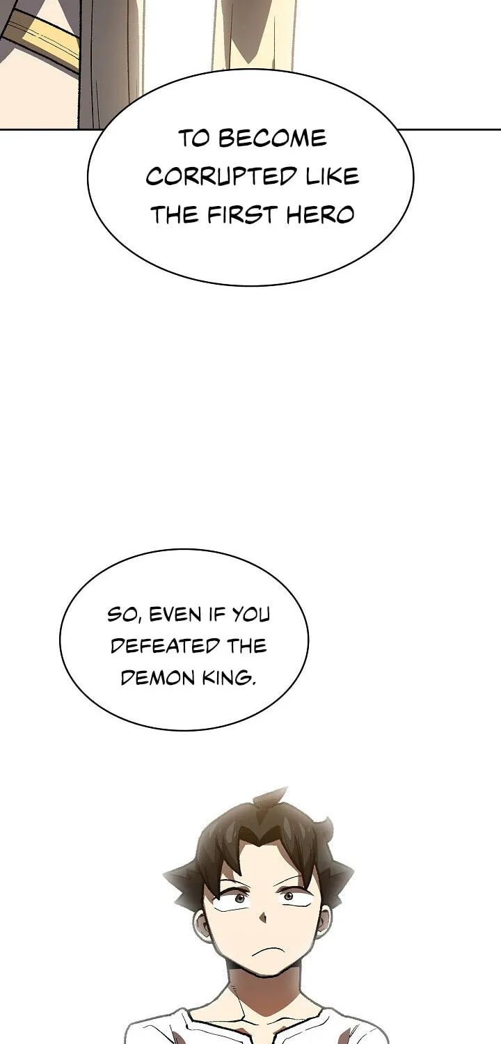Read FFF-Class Trashero chapter 91 image 37 on Lezhin