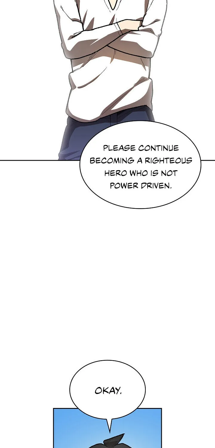 Read FFF-Class Trashero chapter 91 image 38 on Lezhin