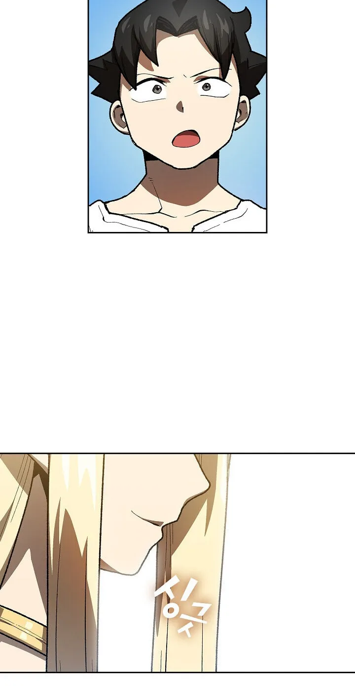Read FFF-Class Trashero chapter 91 image 39 on Lezhin