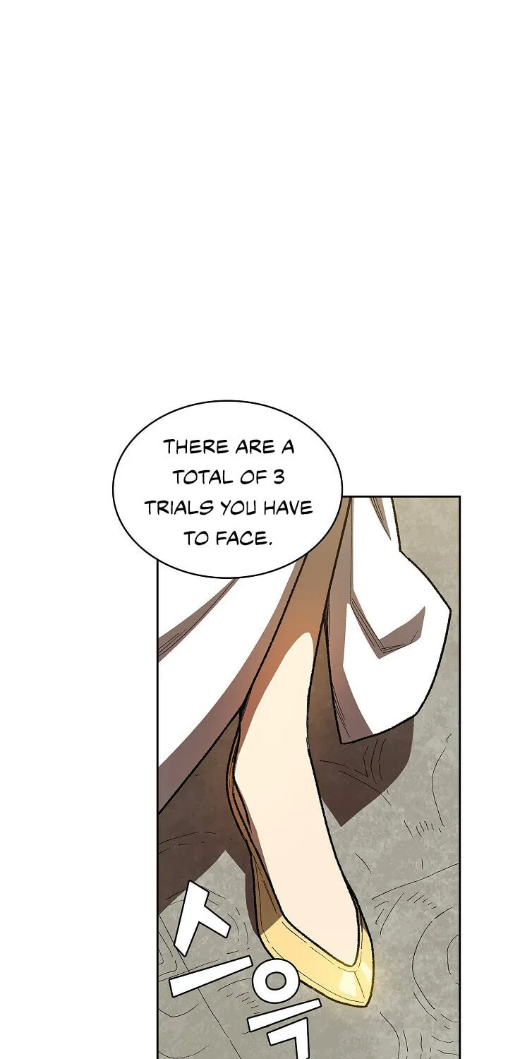 Read FFF-Class Trashero chapter 91 image 40 on Lezhin