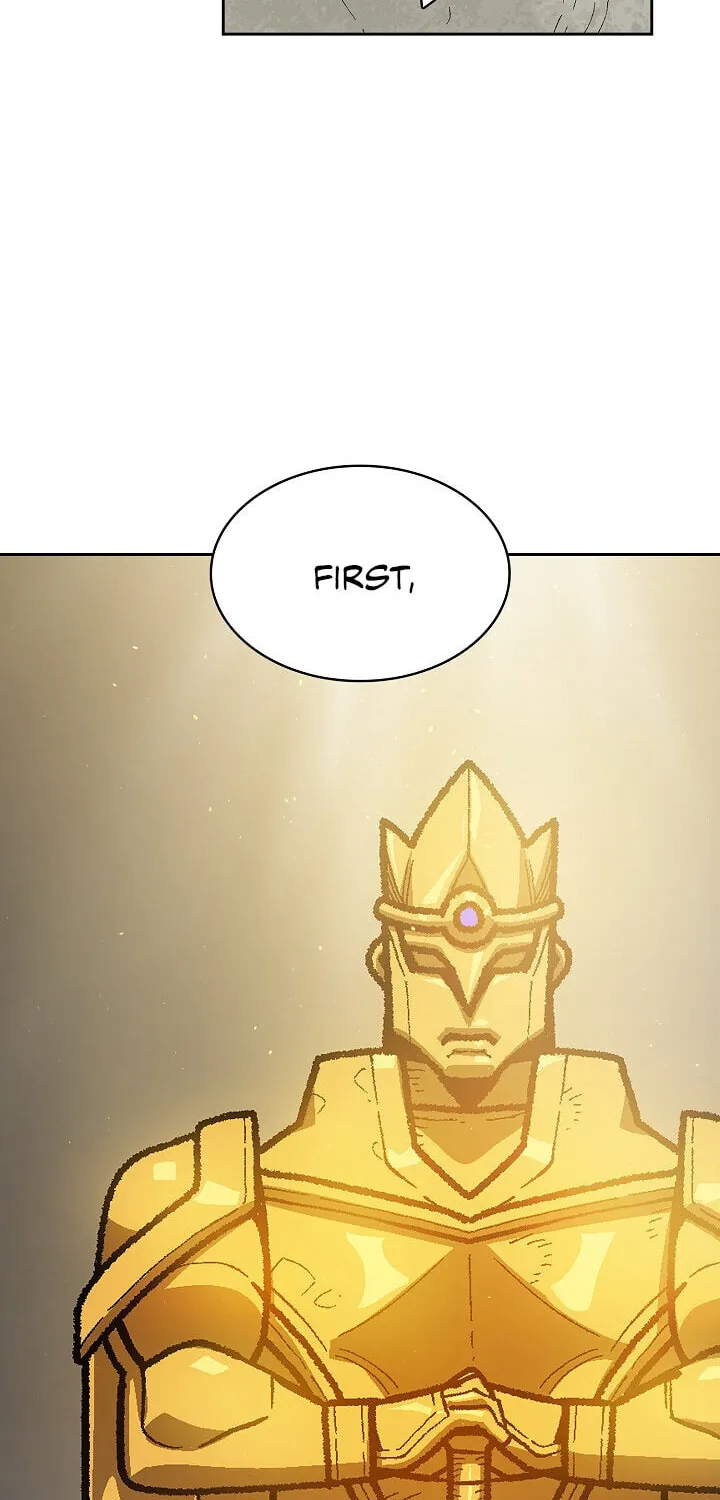 Read FFF-Class Trashero chapter 91 image 41 on Lezhin