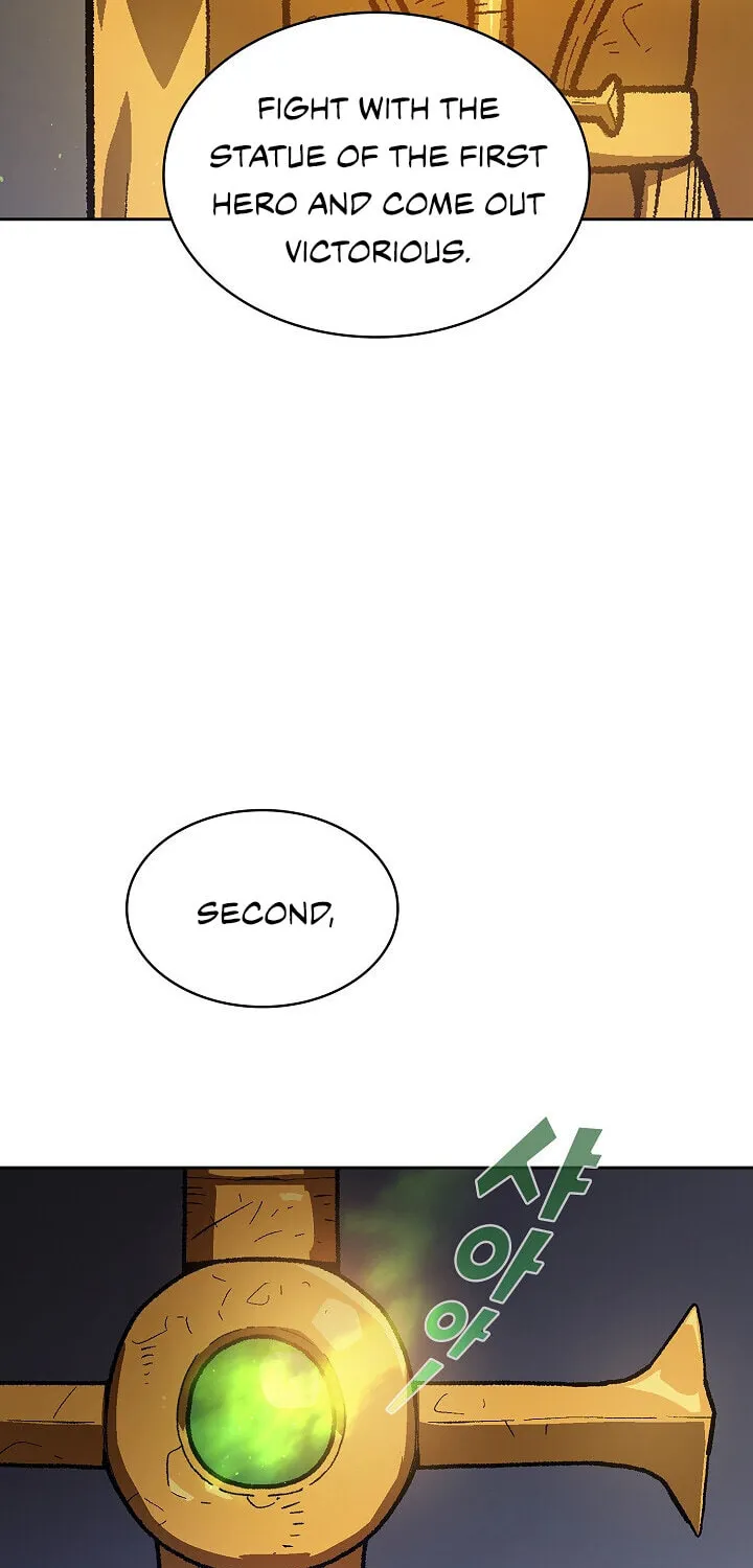 Read FFF-Class Trashero chapter 91 image 42 on Lezhin
