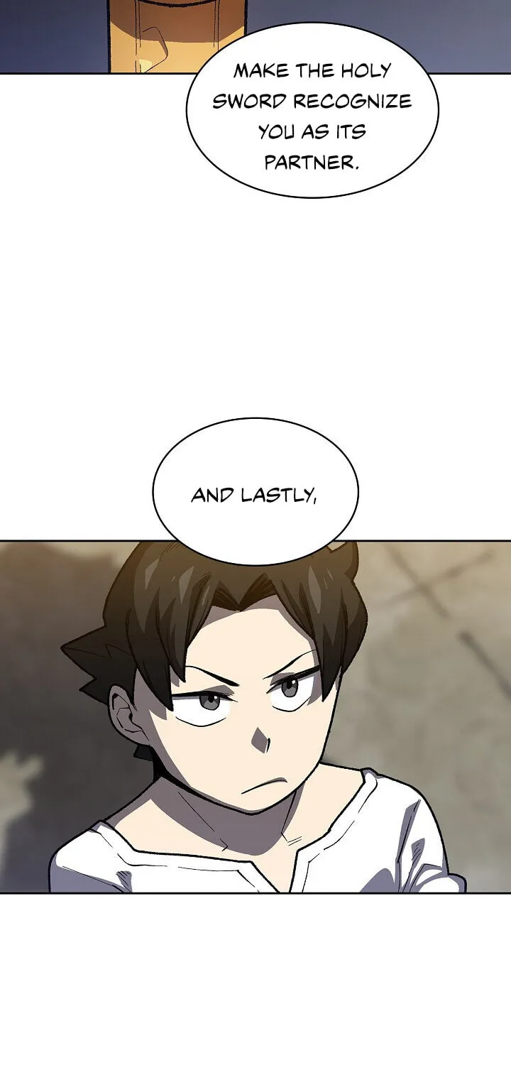 Read FFF-Class Trashero chapter 91 image 43 on Lezhin