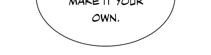 Read FFF-Class Trashero chapter 91 image 45 on Lezhin