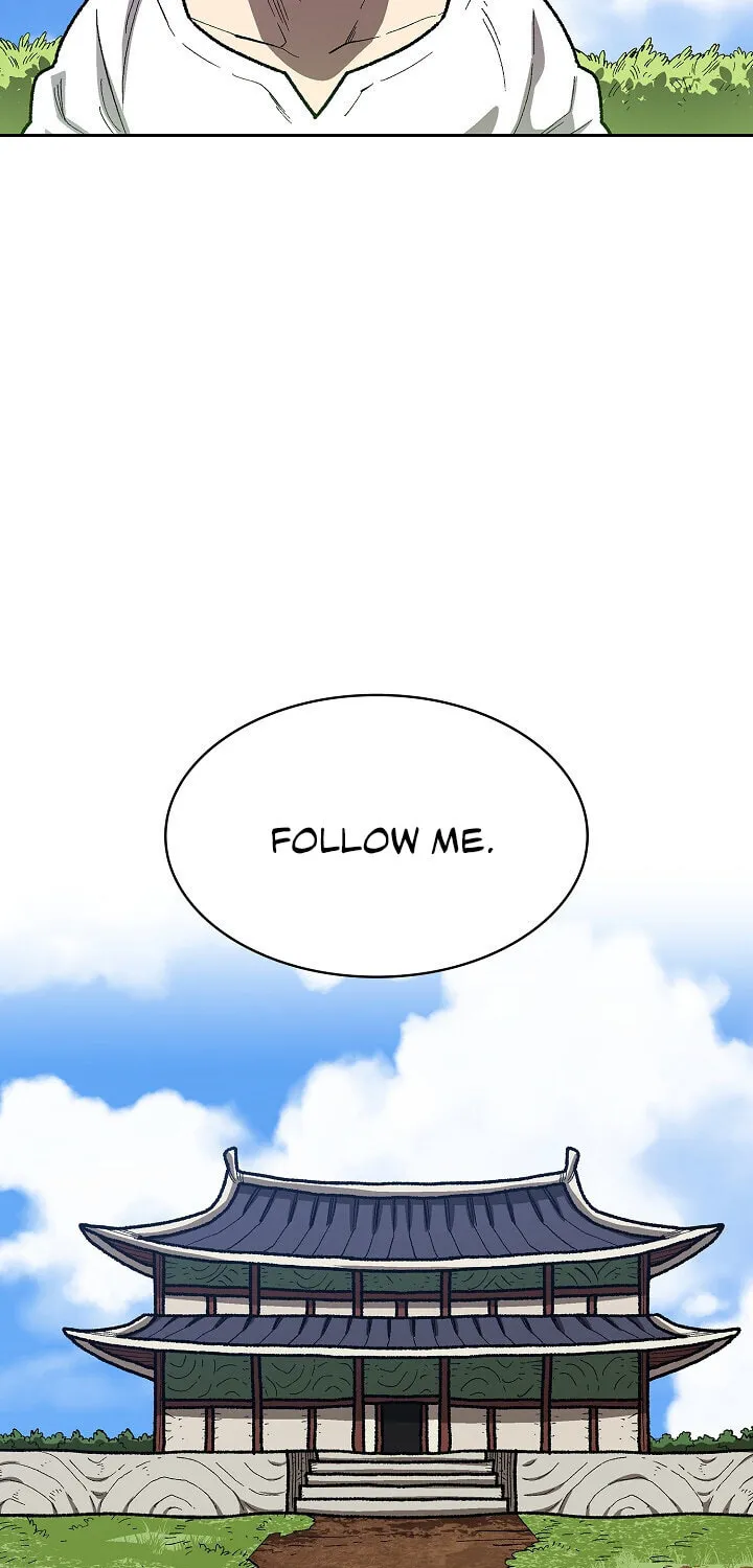 Read FFF-Class Trashero chapter 91 image 5 on Lezhin