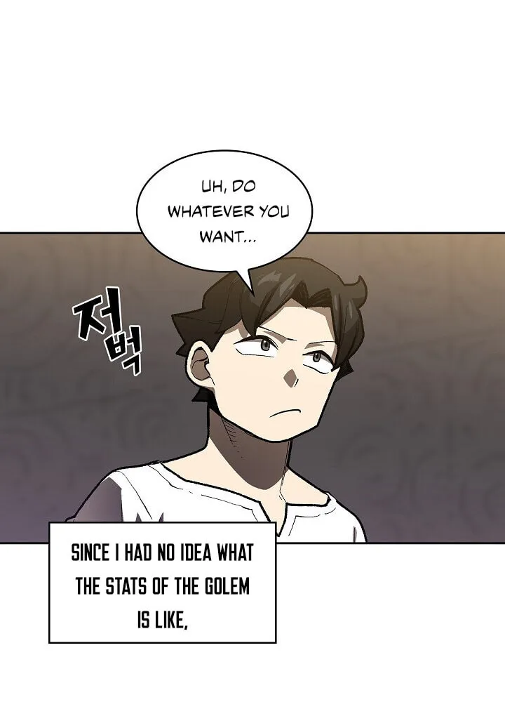 Read FFF-Class Trashero chapter 91 image 50 on Lezhin
