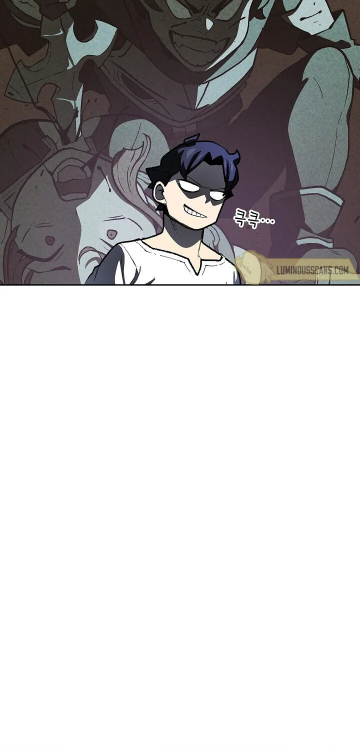 Read FFF-Class Trashero chapter 91 image 53 on Lezhin
