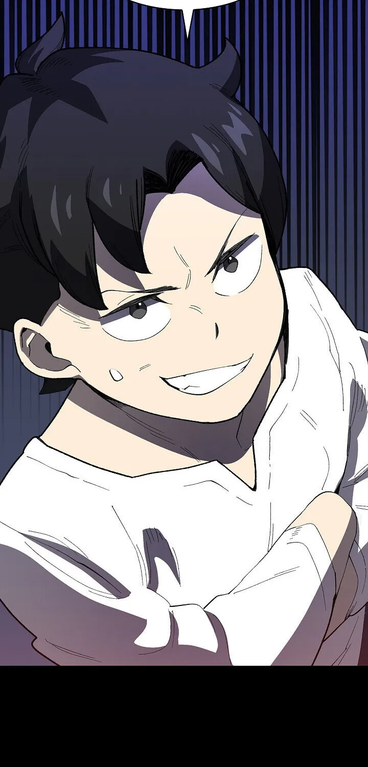 Read FFF-Class Trashero chapter 91 image 65 on Lezhin
