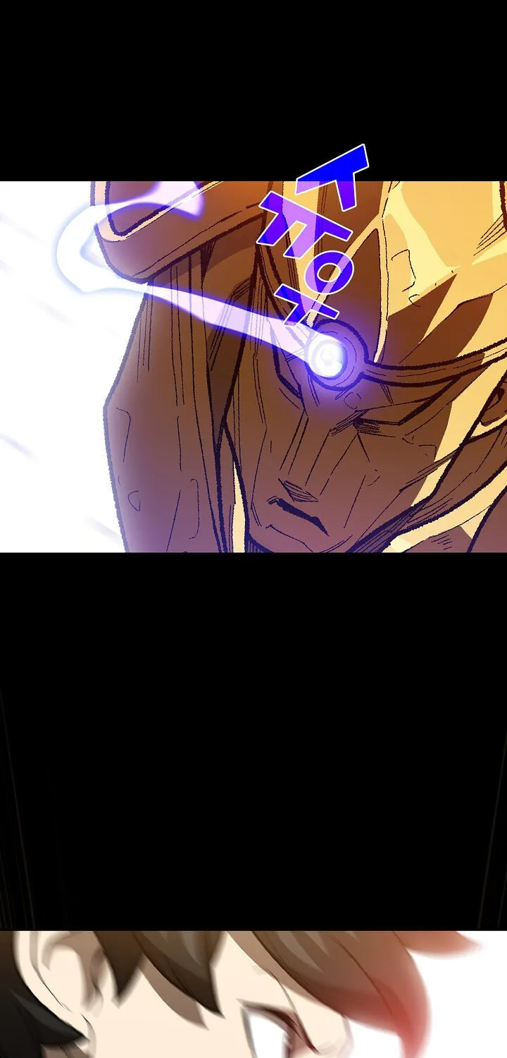 Read FFF-Class Trashero chapter 91 image 68 on Lezhin