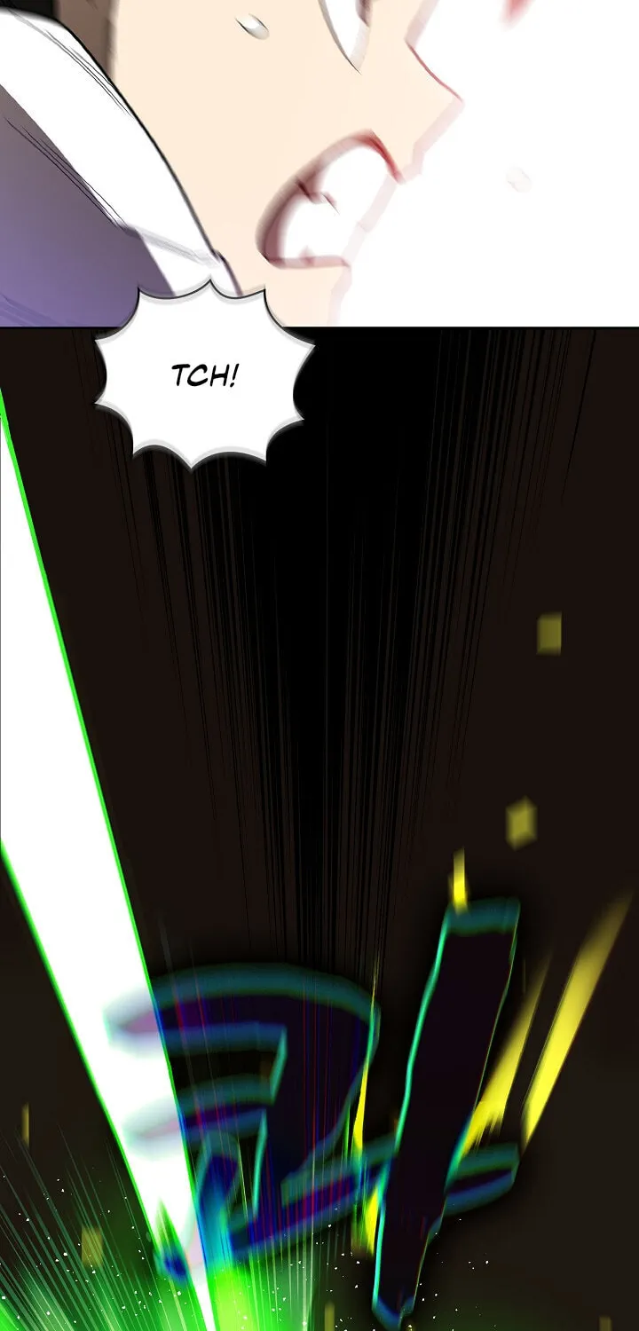 Read FFF-Class Trashero chapter 91 image 69 on Lezhin