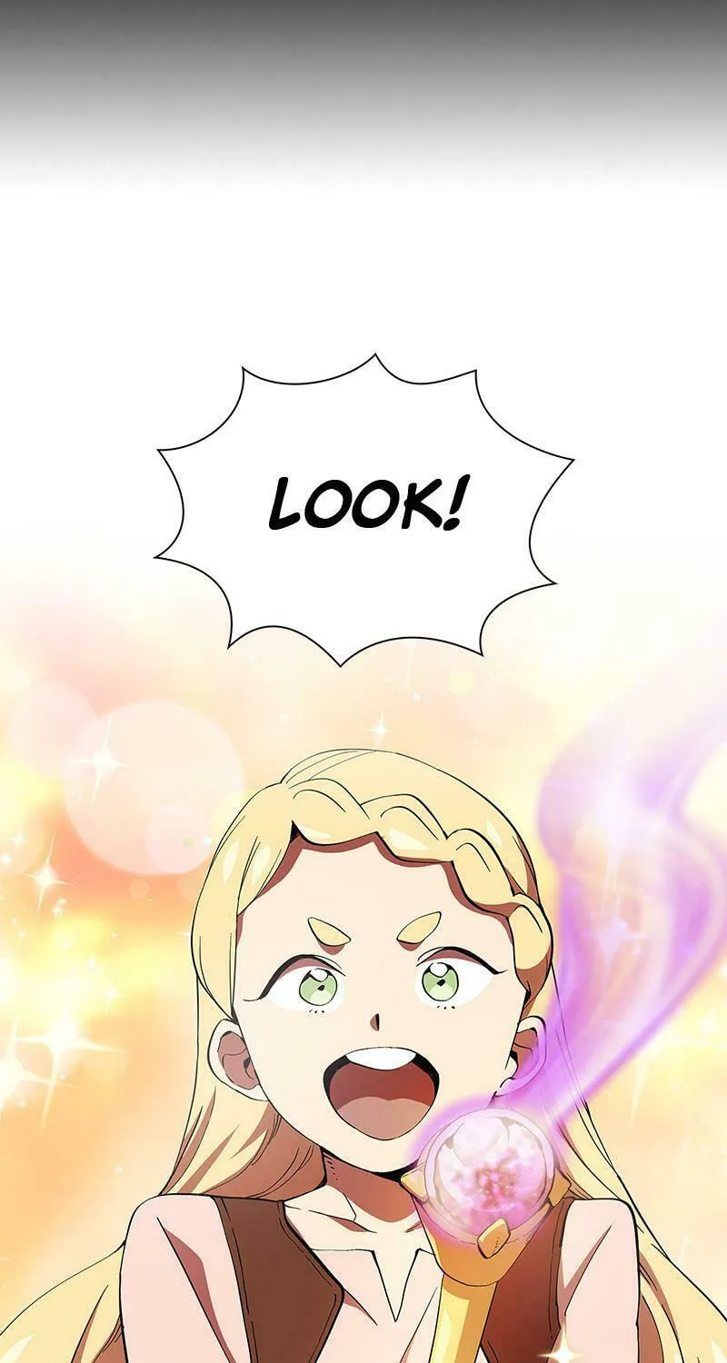 Read FFF-Class Trashero chapter 93 image 17 on Lezhin