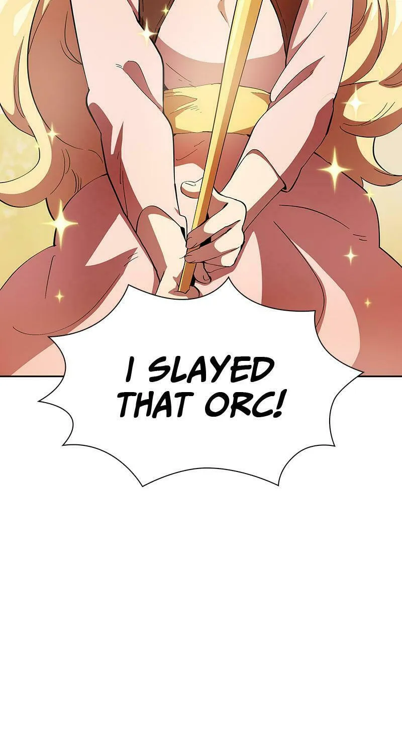 Read FFF-Class Trashero chapter 93 image 18 on Lezhin
