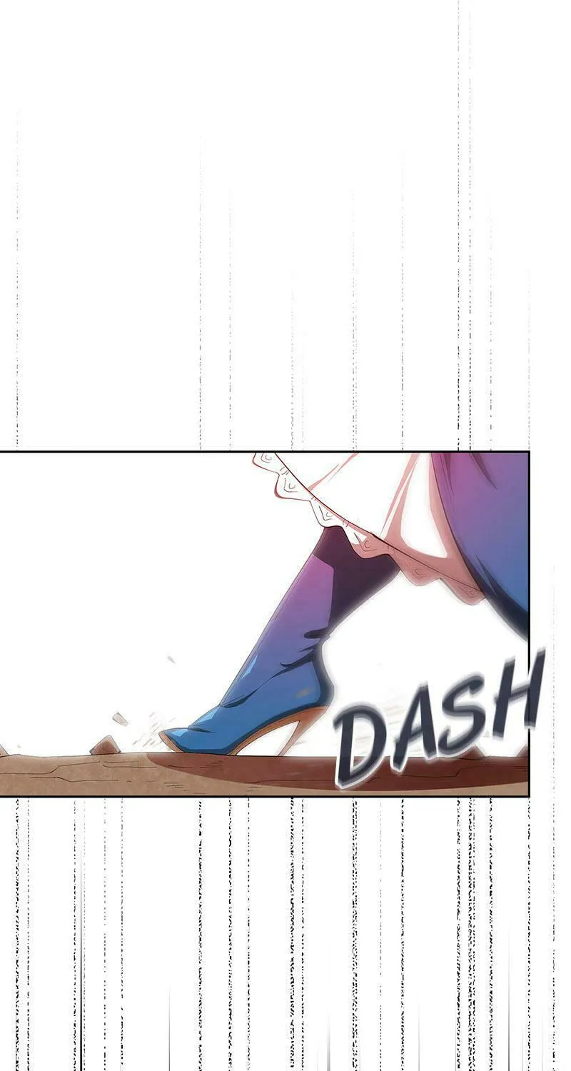 Read FFF-Class Trashero chapter 93 image 2 on Lezhin
