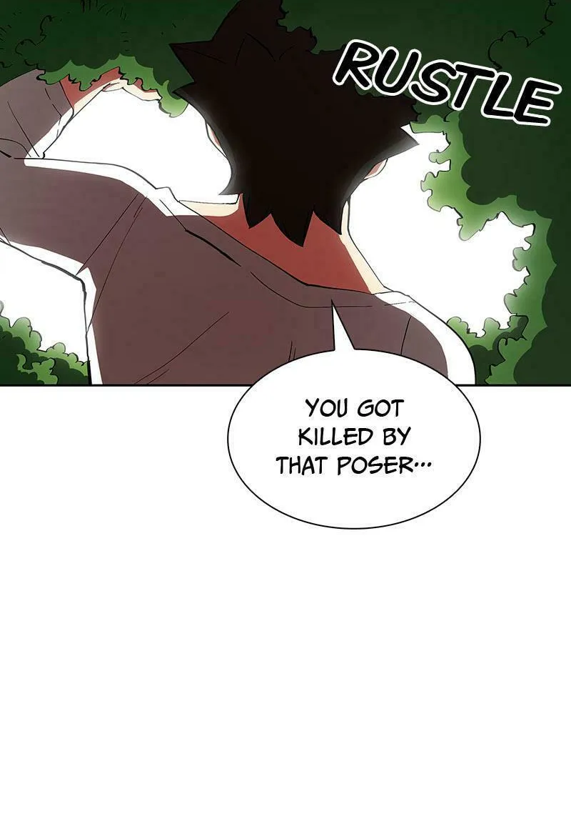 Read FFF-Class Trashero chapter 93 image 20 on Lezhin