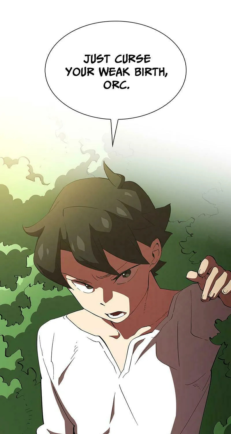 Read FFF-Class Trashero chapter 93 image 21 on Lezhin