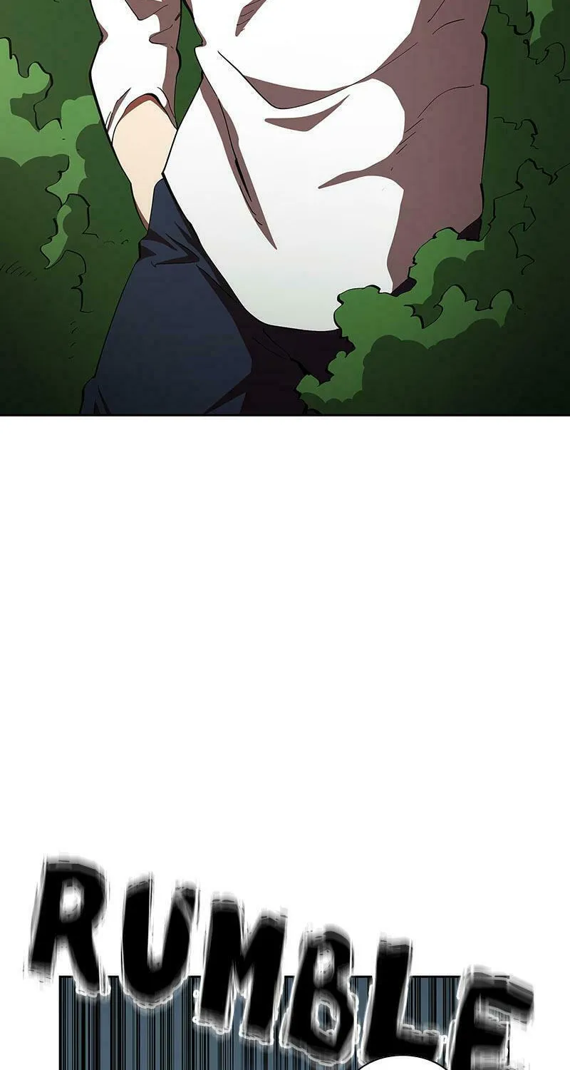 Read FFF-Class Trashero chapter 93 image 22 on Lezhin